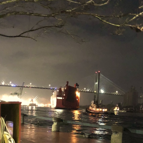 Meet your Posher, Dean - Picture 1 of 1